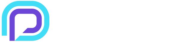 kpimockup1.online