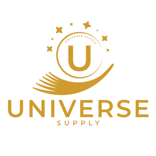 Universe Supply
