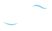 Logo-Lekiri-Footer